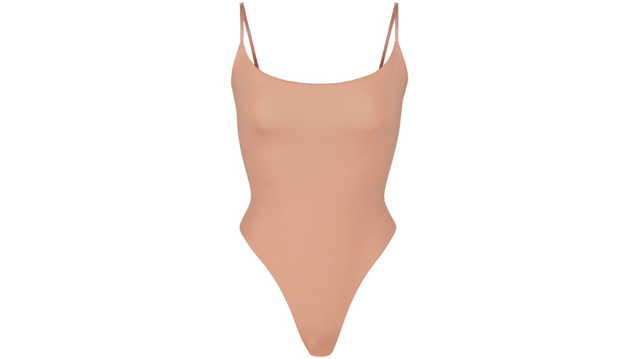 Cami Bodysuit.jpg