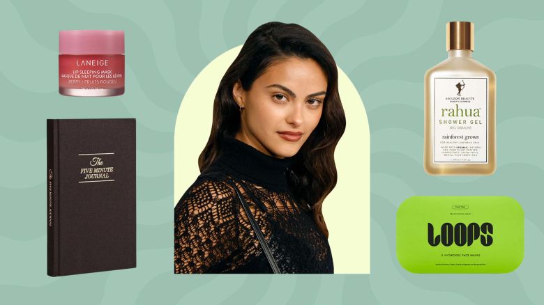 Camila Mendes Essentials Lead.jpg