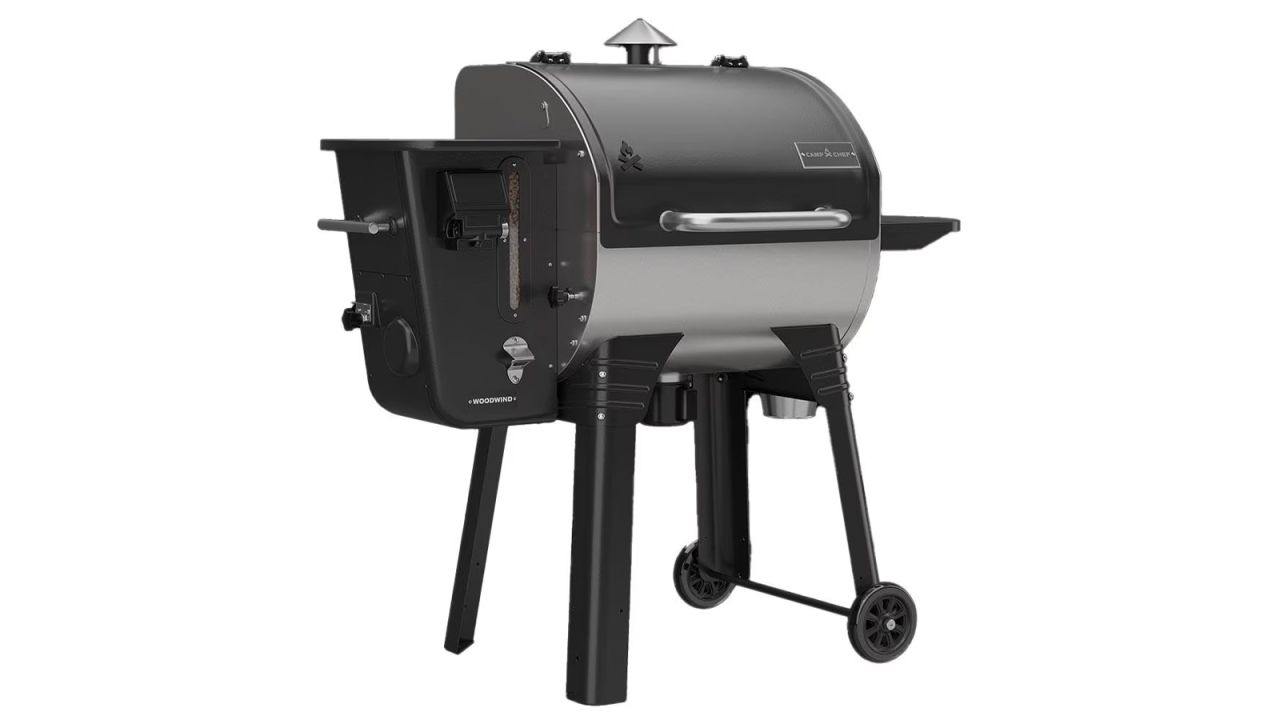 Camp Chef Woodwind SS 24 Pellet Grill.jpg