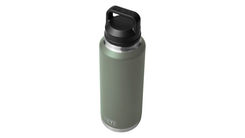 Rei best sale yeti mug