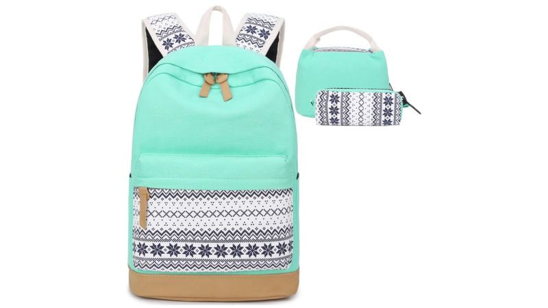 Cute affordable backpacks best sale