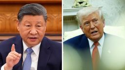 can china win a us tariffs war 1.jpg