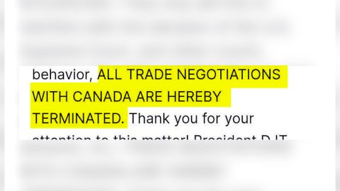 canada 2.jpg