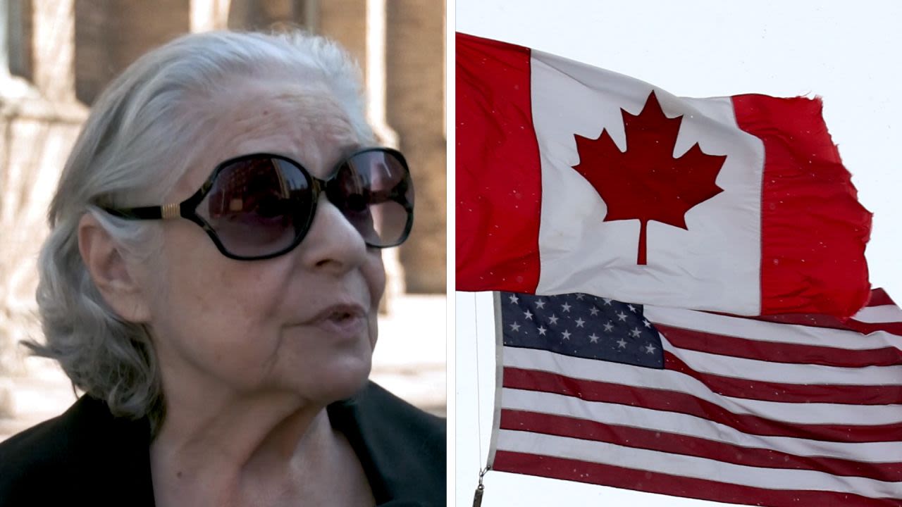 canada.jpg