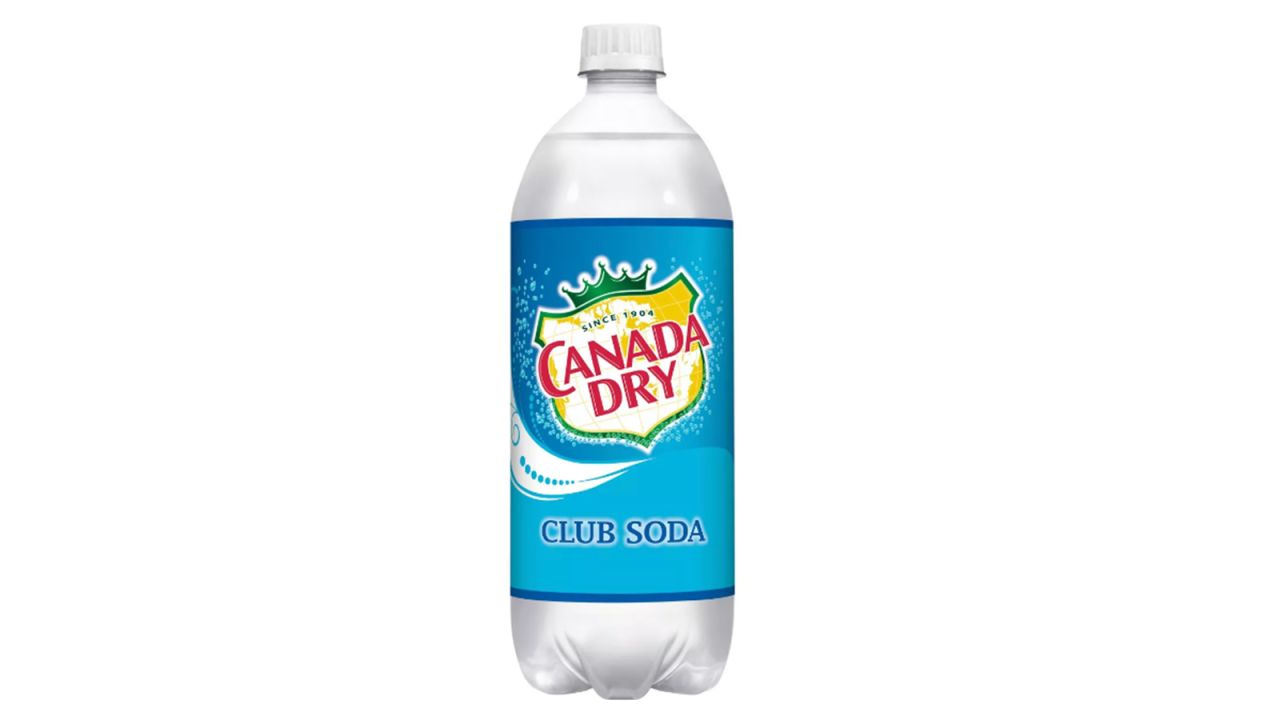 canada dry.jpg