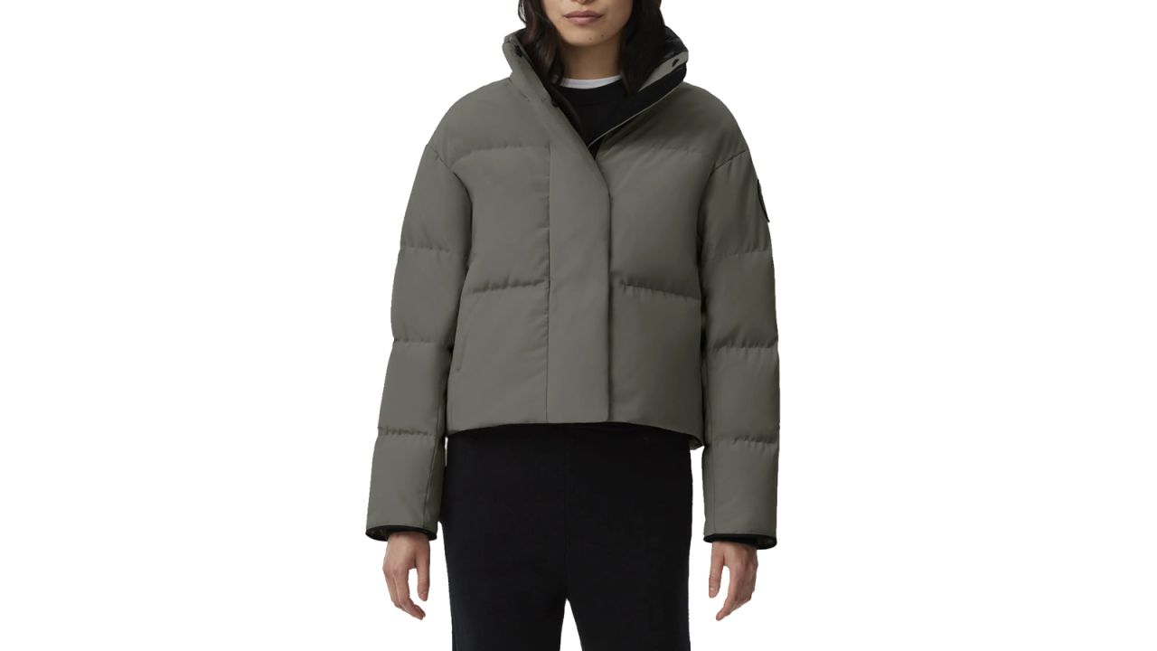canada goose cropped puffer.jpg