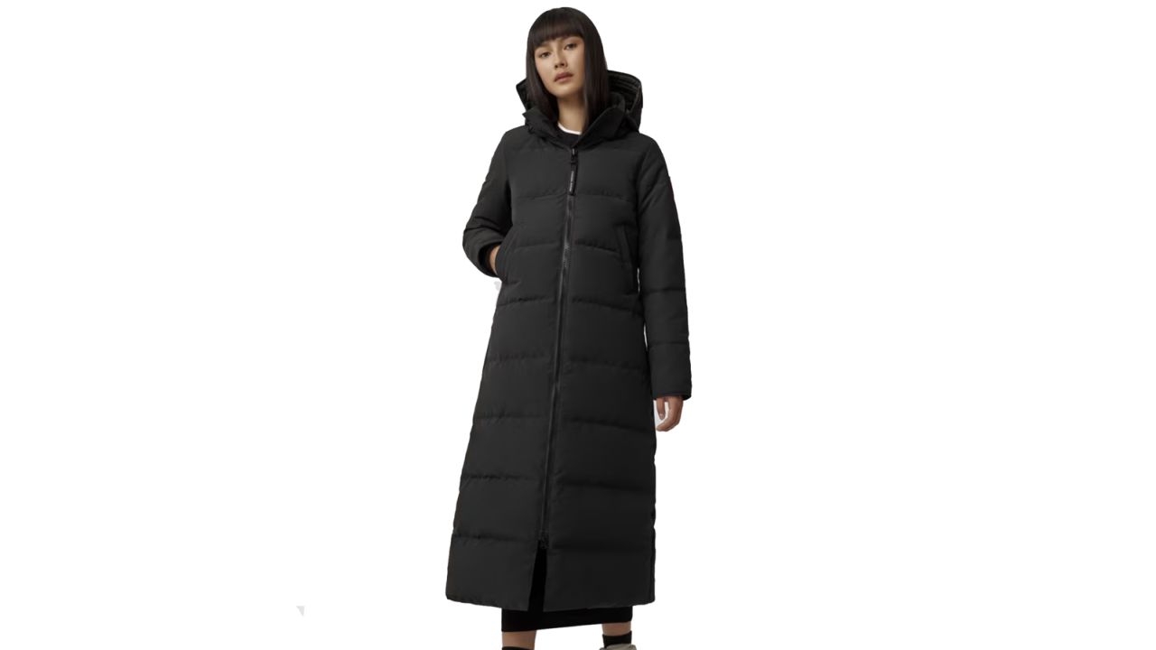 canada goose parka.jpg