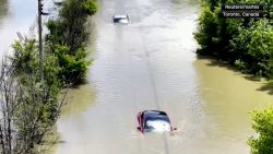 CANADA INUNDACIONES.jpg