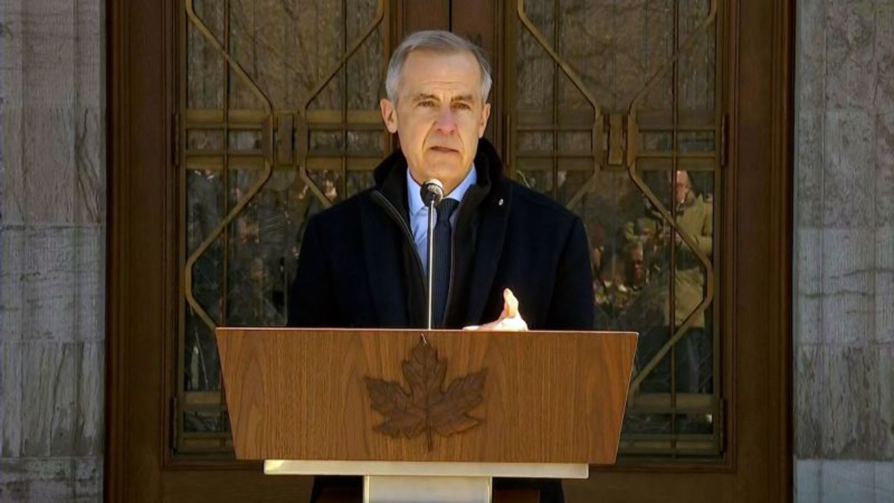 canada-mark-carney-ottawa-0323-ctv.jpg