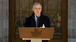 canada-mark-carney-ottawa-0323-ctv.jpg