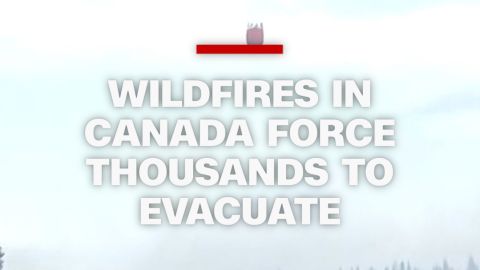canada wildfires vrtc.jpg