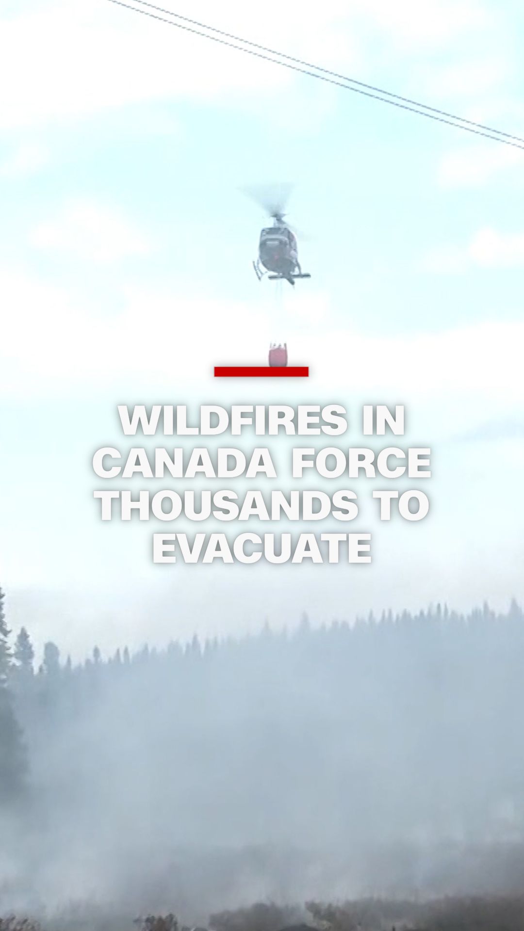 canada wildfires vrtc.jpg