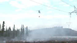 canada-wildfires.jpg