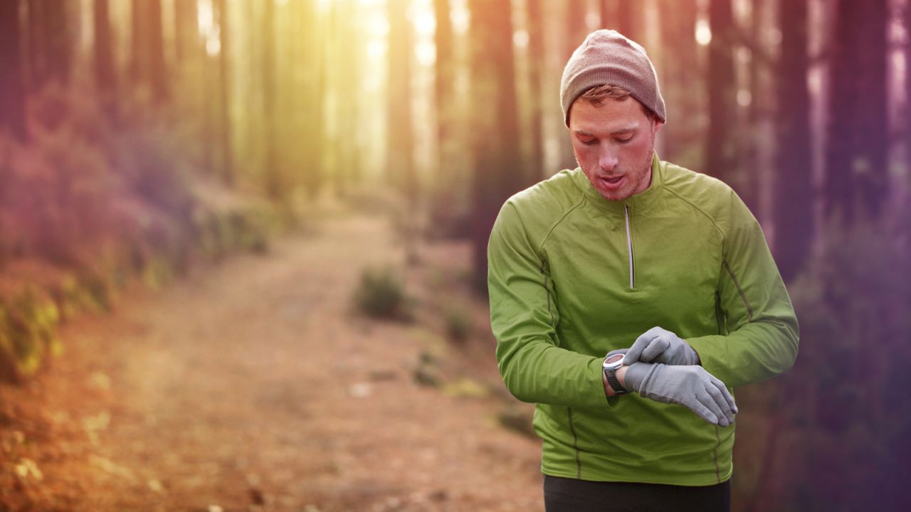 canada winter athletic gear lead.jpg