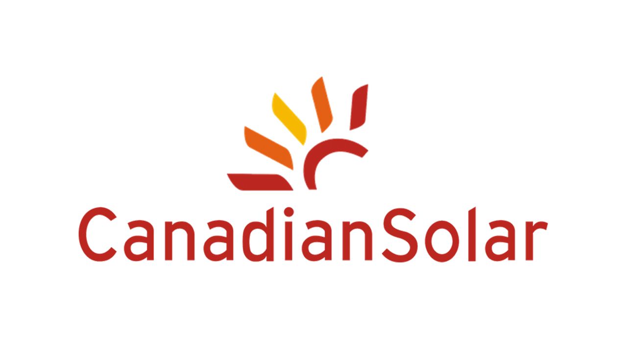 canadian solar car.jpg