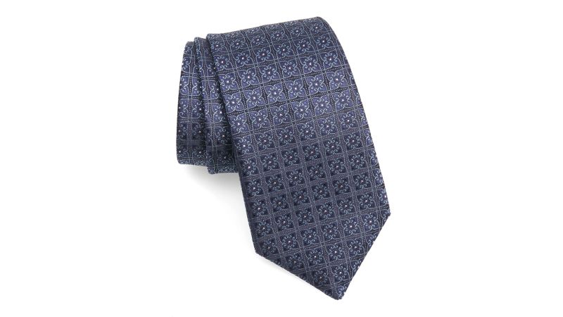 Best 2024 mens neckties