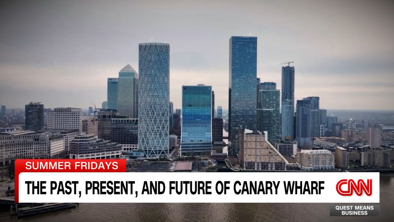 canary wharf.jpg