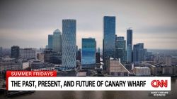 canary wharf.jpg