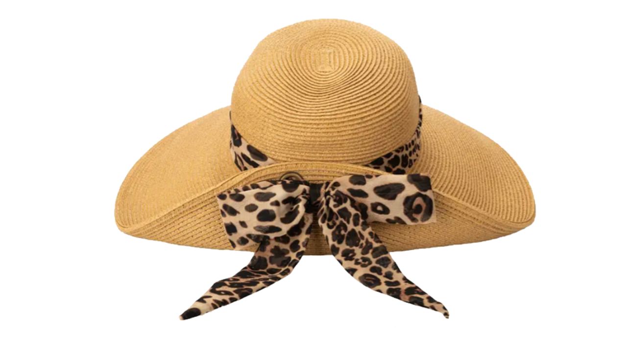cancer nordstrom floppy sun hat