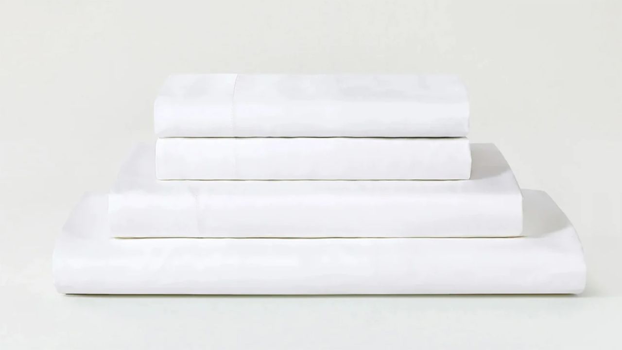 cancer sijo sheet set