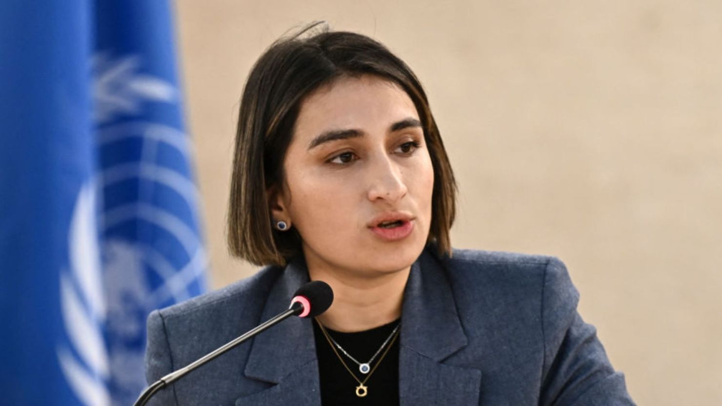 https://media.cnn.com/api/v1/images/stellar/prod/canciller-colombia.jpg?c=16x9&q=h_833,w_1480,c_fill