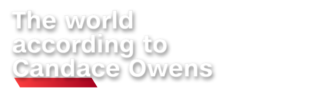 Candace TT V2- Logos (png) (1) copy.png