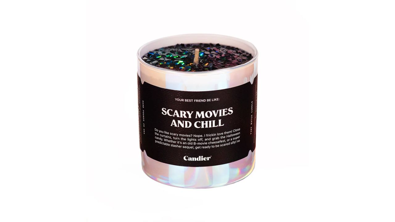 Candier by Ryan Porter Scary Movies Candle cnnu.jpg