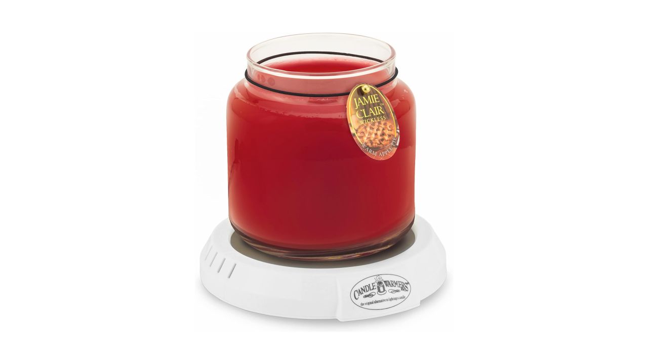 candle warmers etc candle warming plate cnnu.jpg