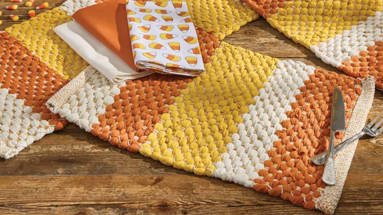 candy corn placemats.jpg