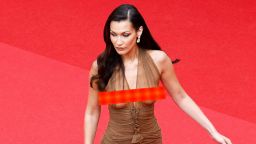 cannes festival dress code controversy thumb.jpg