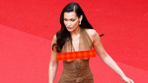 cannes festival dress code controversy thumb.jpg