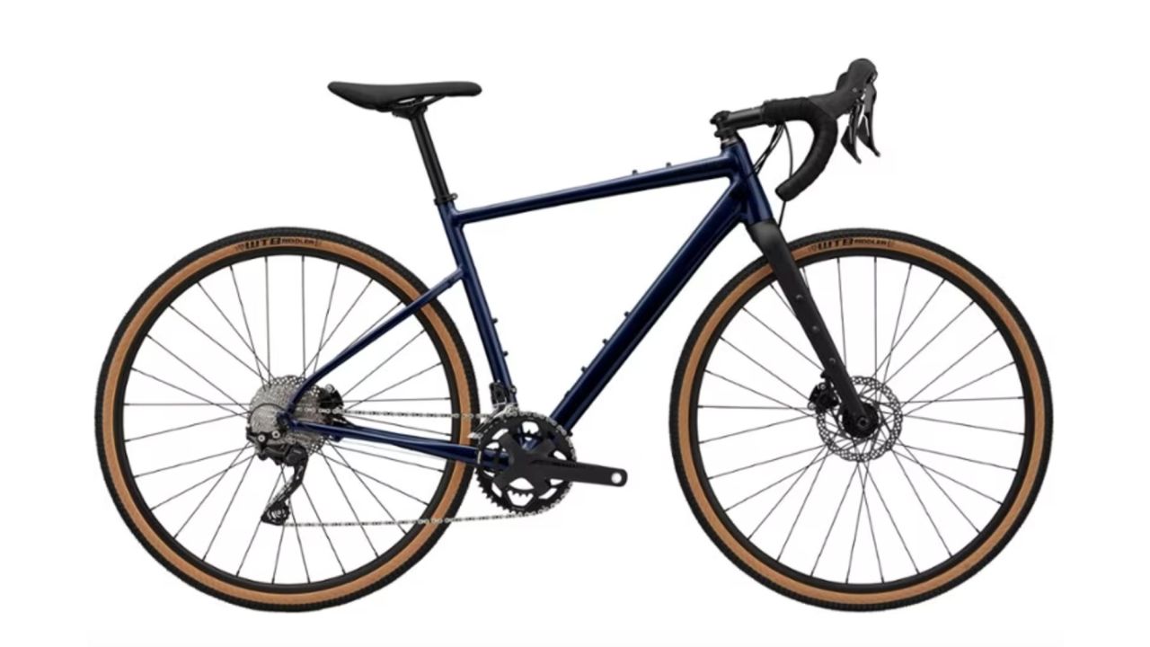 Cannondale Topstone 2 Bike product card cnnu.jpg