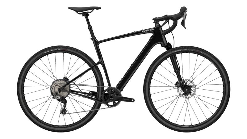 Best gravel deals touring bikes 2020