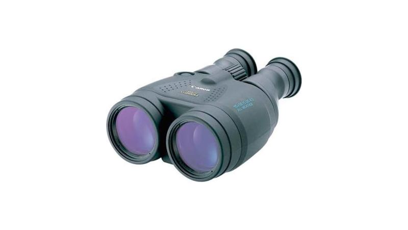 Canon 15x50 best sale is astronomy