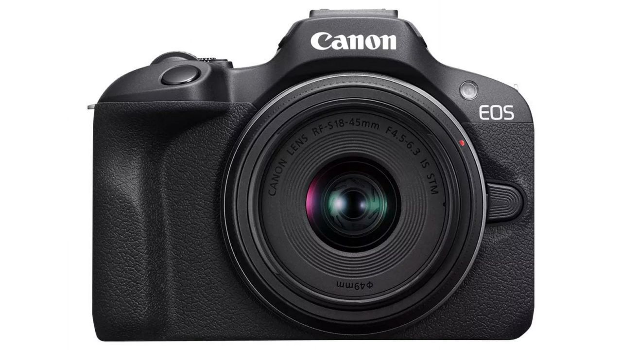 Canon EOS R100.jpg