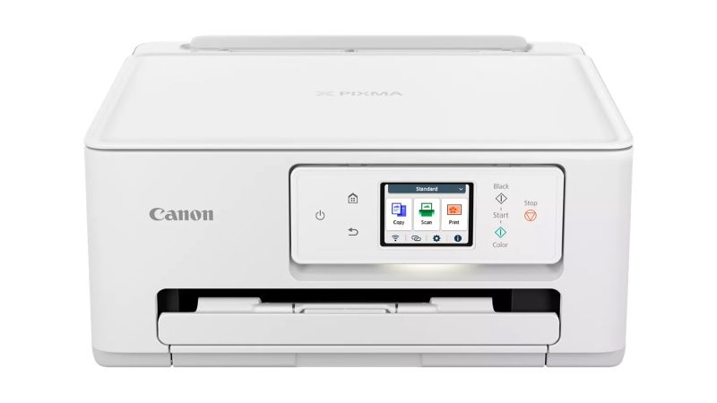 Compare sale office printers