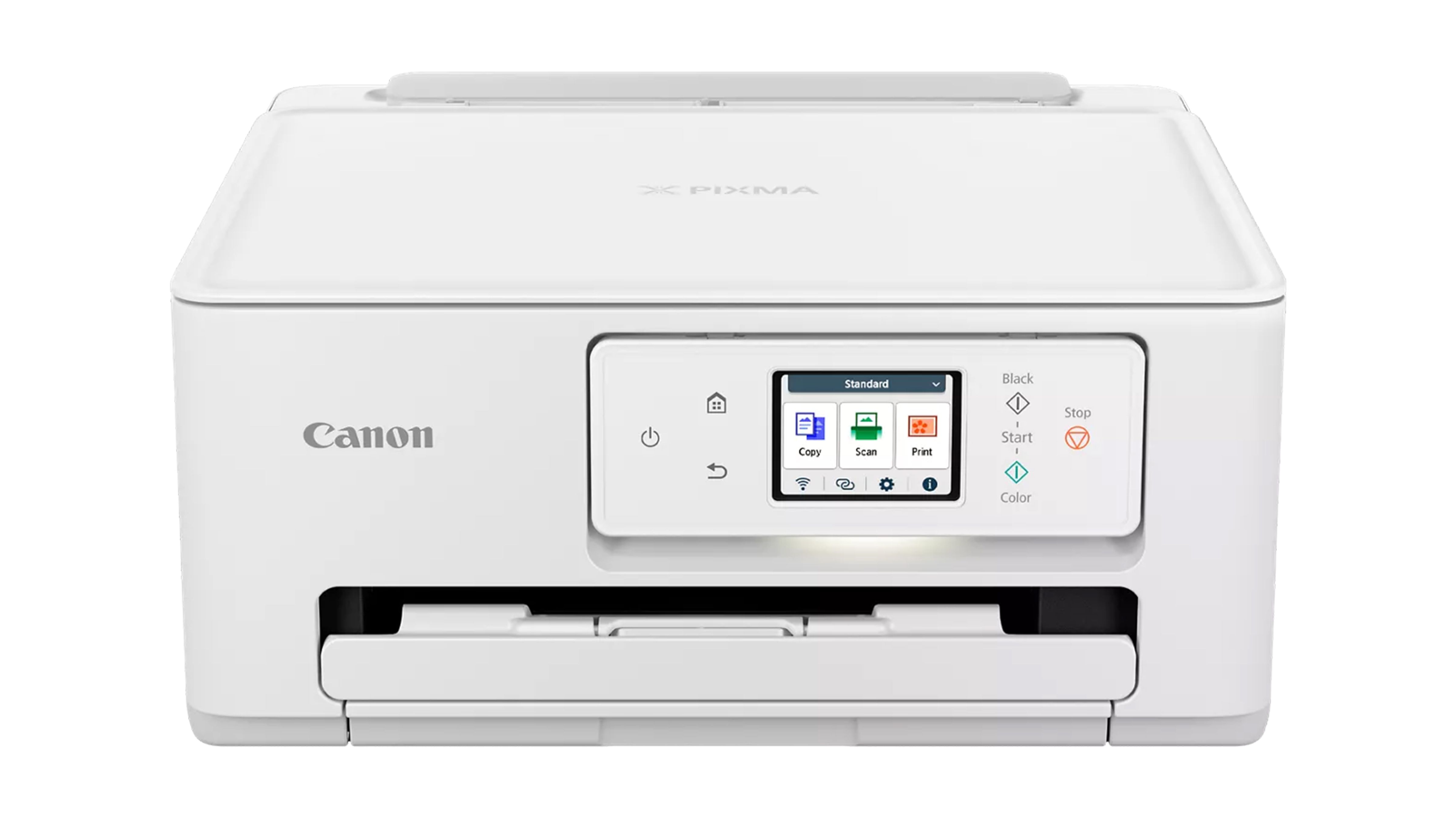 Best Inkjet Printer For Heat Transfer Reviews in 2023 - ElectronicsHub