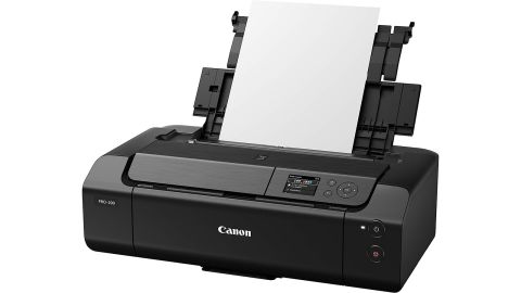 Se insekter bogstaveligt talt Menagerry Best photo printers in 2023, tested by editors | CNN Underscored