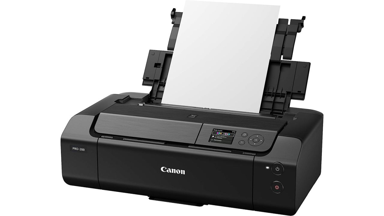 6 Best Portable Photo Printers in 2024