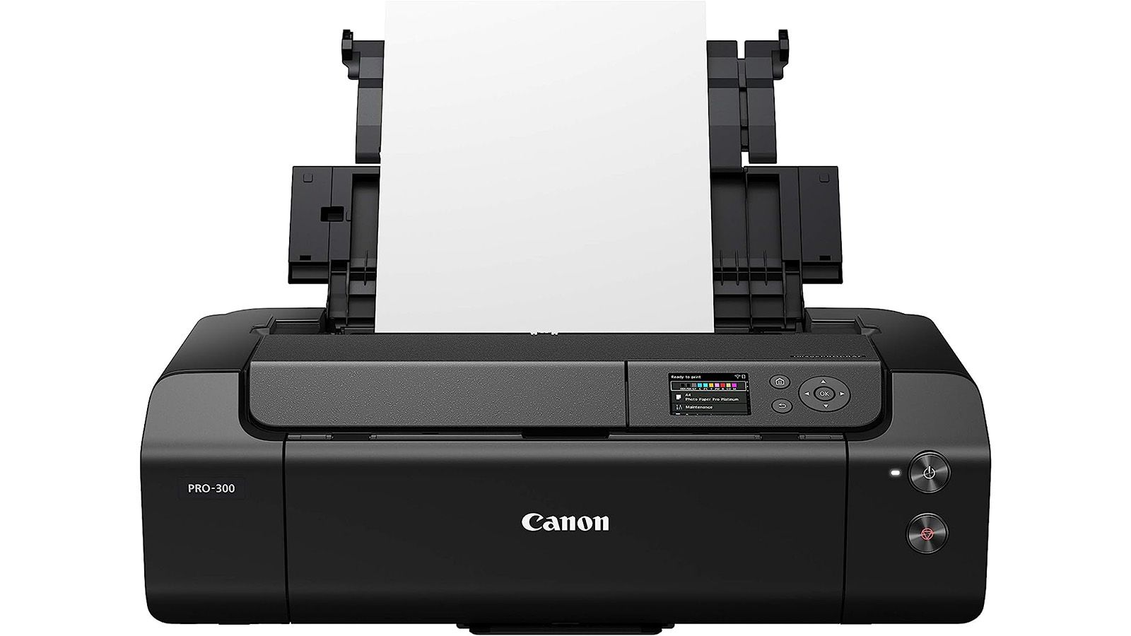 The 5 best photo printers of 2024