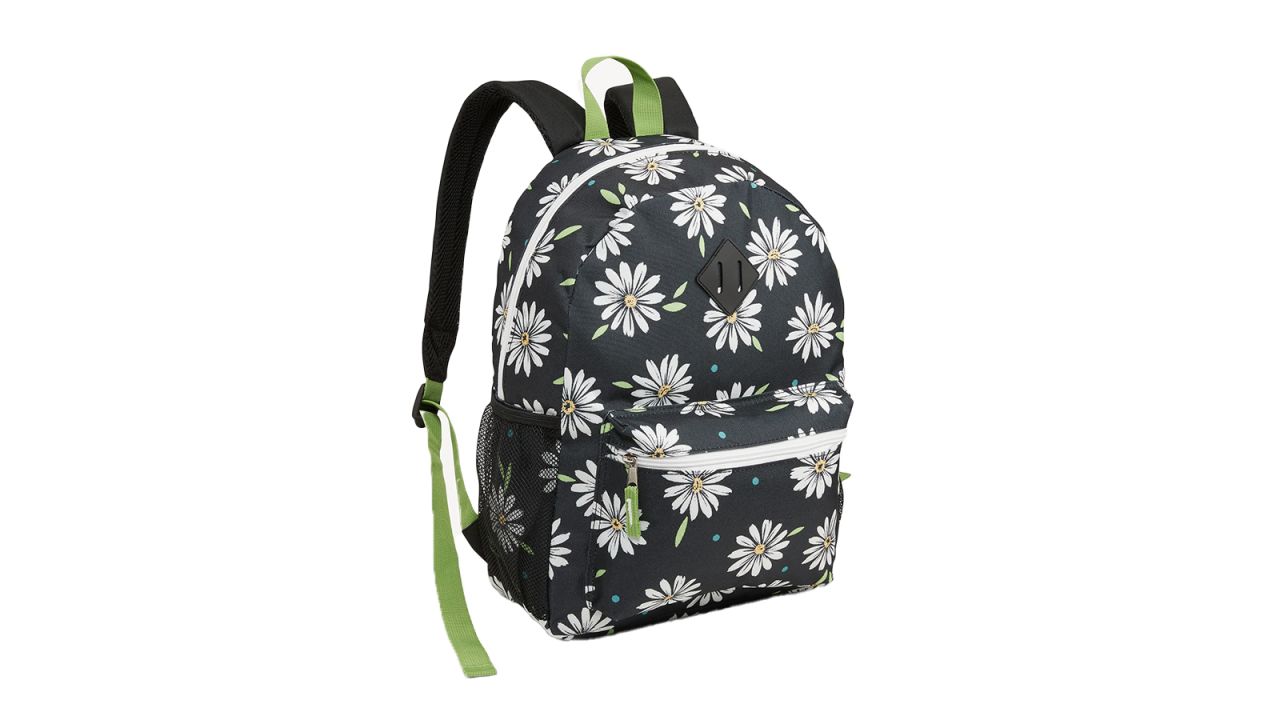 Canvas Backpack for Kids cnnu.jpg