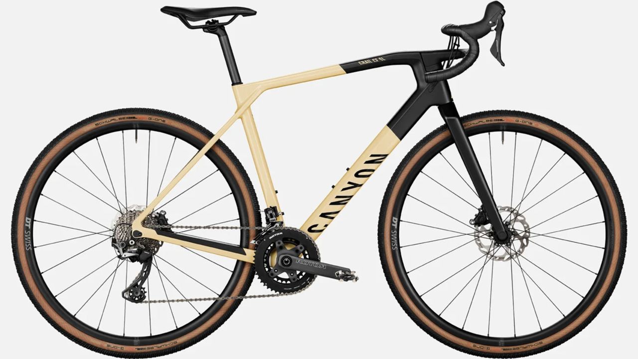 Canyon Grail CF SL 7 product card cnnu.jpg