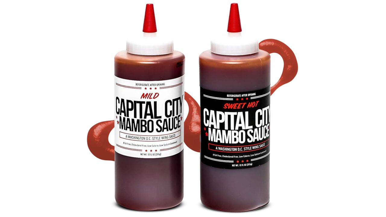 capital city mambo.jpg