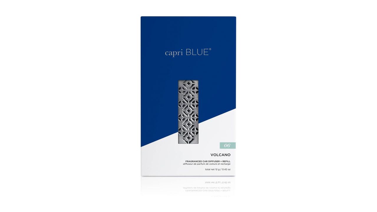 Capri Blue volcano car diffuser cnnu.jpg