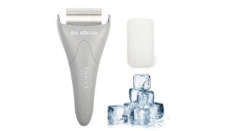 Esarora Ice Roller