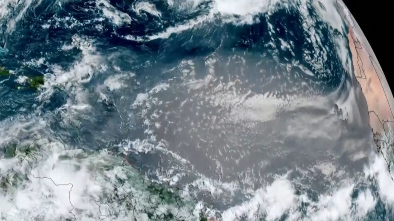 Captura de pantalla 2025-06-04 092547.jpg