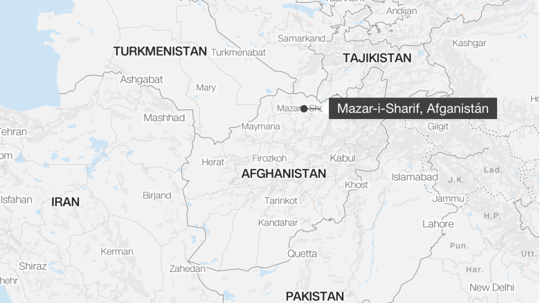 Captura de pantalla 2025-11-02 a la(s) 20.05.45.png