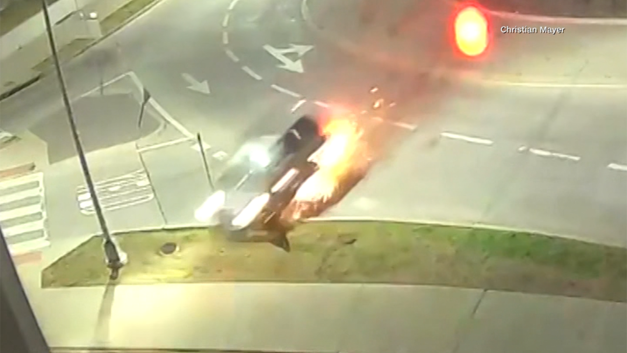 car.png