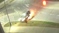 car.png