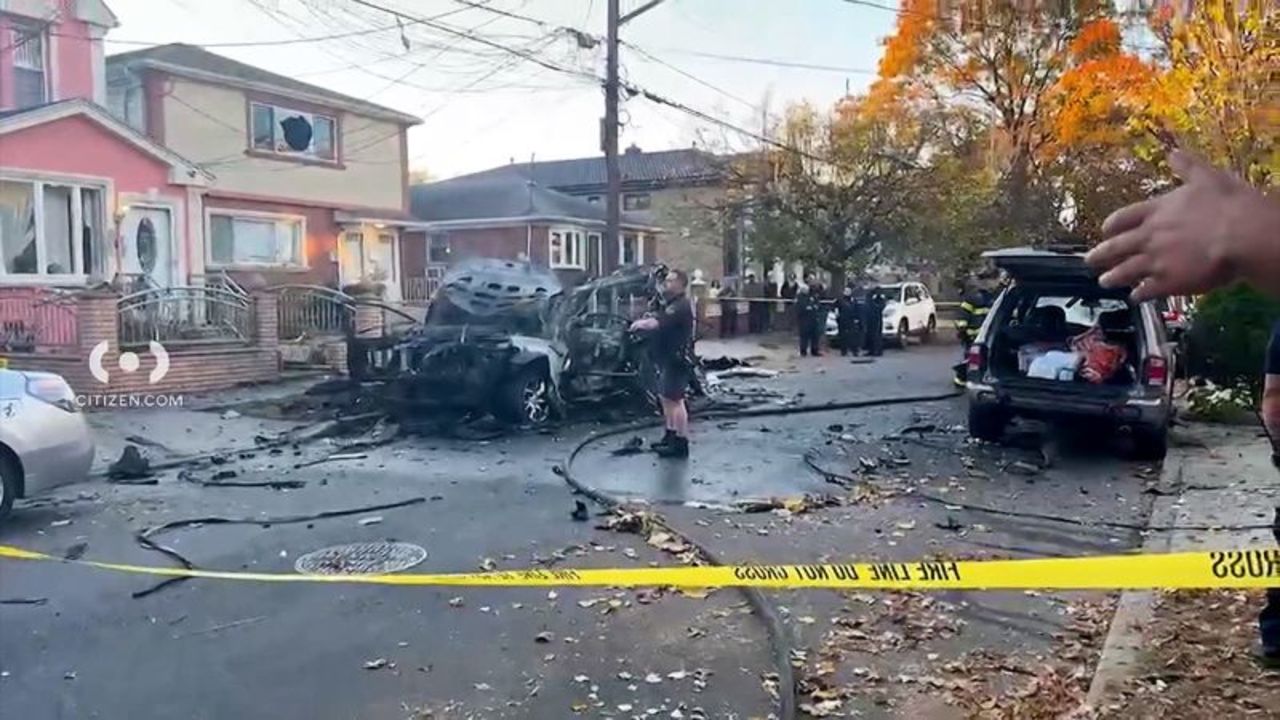 car-explosion-thumb-1.jpg